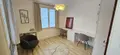 Maison a vendre Gérardmer 88400 Vosges 88 186 m2 8 pièces 299000 euros 88061-500 014