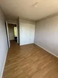 Appartement a vendre Vannes 56000 Morbihan 56 73 m2 3 pièces 269100 euros 56001-1221 007