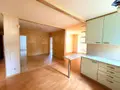 Appartement a vendre Tinqueux 51430 Marne 51 109 m2 5 pièces 210500 euros 51067-240 001