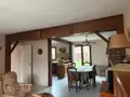 Maison a vendre Dinard 35800 Ille-et-Vilaine 35 100 m2 4 pièces 480700 euros 35094-1289 005