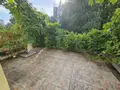Maison a vendre Lille 59000 Nord 59 181 m2 7 pièces 430000 euros 59007-1948 014