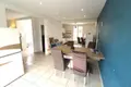 Maison a vendre Royan 17200 Charente-Maritime 17 113 m2 6 pièces 395000 euros 17111-588 013