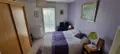 Appartement a vendre Angers 49100 Maine-et-Loire 49 70 m2 3 pièces 228000 euros 49013-2132 003
