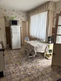 Maison a vendre Évin-Malmaison 62141 Pas-de-Calais 62 150 m2 7 pièces 149480 euros 62034-4083 003