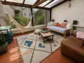 Maison a vendre Cahors 46000 Lot 46 119 m2 5 pièces 244400 euros 46002-473 007