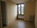Maison a vendre Truttemer-le-Grand 14500 Calvados 14 75 m2 4 pièces 64200 euros 14076-5361 008