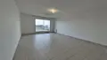 Appartement a vendre Dieppe 76200 Seine-Maritime 76 90 m2 4 pièces 405000 euros 76046-279 002
