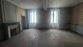 Appartement a vendre Vannes 56000 Morbihan 56 125 m2 5 pièces 450640 euros 56112-3 006
