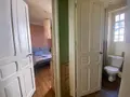 Appartement a vendre La Baule-Escoublac 44500 Loire-Atlantique 44 79 m2 775710 euros 56002-1569 012
