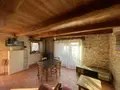 Maison a vendre Melgven 29140 Finistère 29 121 m2 6 pièces 302180 euros 29118-1532 004