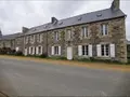 Maison a vendre Coatréven 22450 Côtes-d'Armor 22 278 m2 11 pièces 343250 euros 22102-1936 001