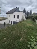 Location maison Saint-Fuscien 80680 Somme 80 111 m2 1835 euros 80011-L1140 012