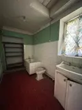 Maison a vendre Péronnas 01960 Ain 01 64 m2 3 pièces 175000 euros 01083-1959 011