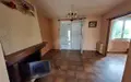 Maison a vendre Cléden-Poher 29270 Finistère 29 89 m2 6 pièces 105000 euros 29066-3802 008