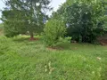 Terrain a batir a vendre Sorigny 37250 Indre-et-Loire 37 95400 euros 37125-47 001