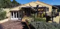 Viager maison Lodève 34700 Hérault 34 104 m2 5 pièces 80000 euros 34074-208 001
