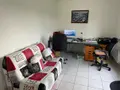 Maison a vendre Montreuil 85200 Vendée 85 129 m2 4 pièces 208000 euros 17015-500 005