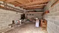 Maison a vendre Callac 22160 Côtes-d'Armor 22 71 m2 5 pièces 105000 euros 29066-3926 016