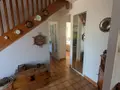 Maison a vendre Pléguien 22290 Côtes-d'Armor 22 95 m2 7 pièces 241500 euros 22017-1362 007