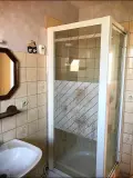 Maison a vendre Rochefort 17300 Charente-Maritime 17 85 m2 5 pièces 246280 euros 17050-357 017