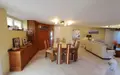 Maison a vendre Treffrin 22340 Côtes-d'Armor 22 177 m2 7 pièces 346500 euros 29066-3781 006