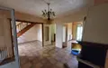 Maison a vendre Cléden-Poher 29270 Finistère 29 89 m2 6 pièces 105000 euros 29066-3802 007