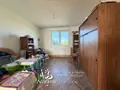 Maison a vendre Cléder 29233 Finistère 29 164 m2 261500 euros 29094-1062 017