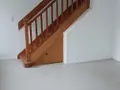 Location appartement Arras 62000 Pas-de-Calais 62 46 m2 600 euros 62135-L1196 001