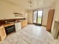 Maison a vendre Saint-Germain-des-Prés 49170 Maine-et-Loire 49 93 m2 4 pièces 138300 euros 49019-3506 006
