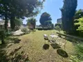 Maison a vendre Saintes 17100 Charente-Maritime 17 350 m2 13 pièces 988000 euros 17111-674 006