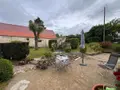 Maison a vendre Rémalard en Perche 61110 Orne 61 98 m2 4 pièces 170400 euros 61081-152 012