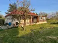 Maison a vendre Joué-l'Abbé 72380 Sarthe 72 93 m2 4 pièces 175848 euros 72126-3165 008