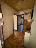 Appartement a vendre Montpellier 34000 Hérault 34 26 m2 2 pièces 95400 euros 34094-316 003
