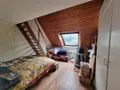 Maison a vendre Quimper 29000 Finistère 29 120 m2 4 pièces 262850 euros 29127-1253 011
