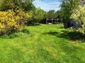 Maison a vendre La Chaux 61600 Orne 61 126 m2 5 pièces 142500 euros 61030-1275 011