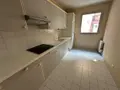 Appartement a vendre Toulouse 31000 Haute-Garonne 31 54 m2 2 pièces 222600 euros 31003-162 003