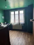 Maison a vendre La Motte 22600 Côtes-d'Armor 22 100 m2 95040 euros 22115-3627 004