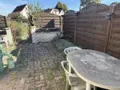 Maison a vendre Hénin-Beaumont 62110 Pas-de-Calais 62 86 m2 4 pièces 97080 euros 62034-4080 010