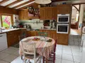Maison a vendre Pontorson 50170 Manche 50 173 m2 8 pièces 299709 euros 50038-2626 020