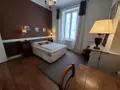 Maison a vendre Saintes 17100 Charente-Maritime 17 156 m2 6 pièces 475000 euros 17111-660 016
