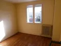 Maison a vendre Ploërdut 56160 Morbihan 56 63 m2 4 pièces 116200 euros 56075-2364 009