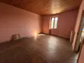 Maison a vendre Trédarzec 22220 Côtes-d'Armor 22 150 m2 302500 euros 22091-81 006