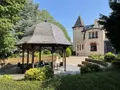 Maison a vendre Caudry 59540 Nord 59 641 m2 21 pièces 1248000 euros 59191-5738 004
