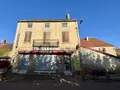 Immeuble de rapport a vendre Saint-Gilles 71510 Saône-et-Loire 71 285 m2 236000 euros 71057-26 001