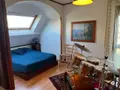 Maison a vendre Lorient 56100 Morbihan 56 179 m2 8 pièces 497976 euros 56083-1163 011