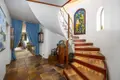 Maison a vendre Saint-Malo 35400 Ille-et-Vilaine 35 340 m2 8 pièces 1506550 euros 35104-1852 011