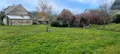 Terrain a batir a vendre Notre-Dame-d'Oé 37390 Indre-et-Loire 37 124950 euros 37007-2759 001