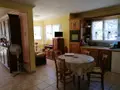 Maison a vendre Pommerit-le-Vicomte 22200 Côtes-d'Armor 22 137 m2 7 pièces 315000 euros 22017-1132 009