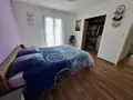 Maison a vendre Thénac 17460 Charente-Maritime 17 91 m2 3 pièces 262300 euros 17111-762 014