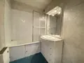 Appartement a vendre Amilly 45200 Loiret 45 76 m2 4 pièces 85100 euros 45052-1532 005